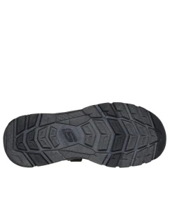 Sandály Relaxed   M model 21192541 - Skechers