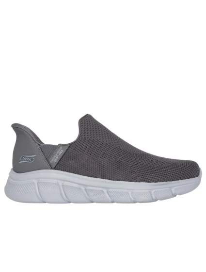 Boty SlipIns: Bobs Sport B Flex  Edge M model 21192575 - Skechers