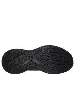 Boty Bobs Sport Infinity W model 21192585 - Skechers