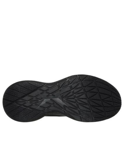 Boty Bobs Sport Infinity W model 21192585 - Skechers