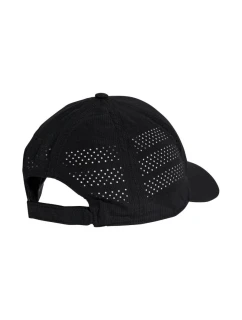 Kšiltovka Sport Trucker model 21192602 - ADIDAS