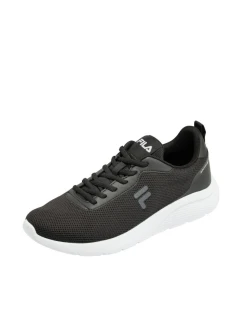 Boty  M model 21192621 - Fila