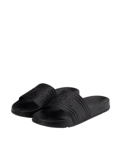 Žabky  Bay M model 21192645 - Fila