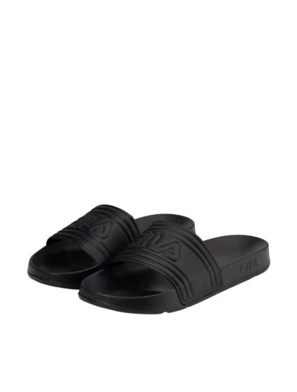 Žabky  Bay M model 21192645 - Fila