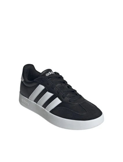 Boty  M model 21192680 - ADIDAS