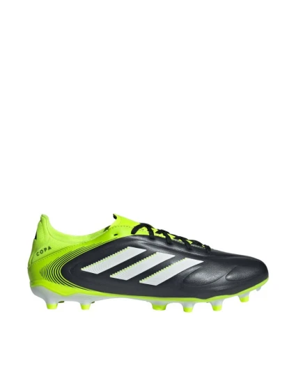 Kopačky Copa Pure III League FG/MG model 21810883 - ADIDAS