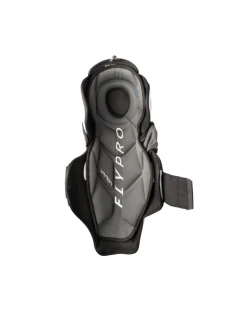 Hokejové chrániče holení Vapor Jr model 21262011 - Bauer