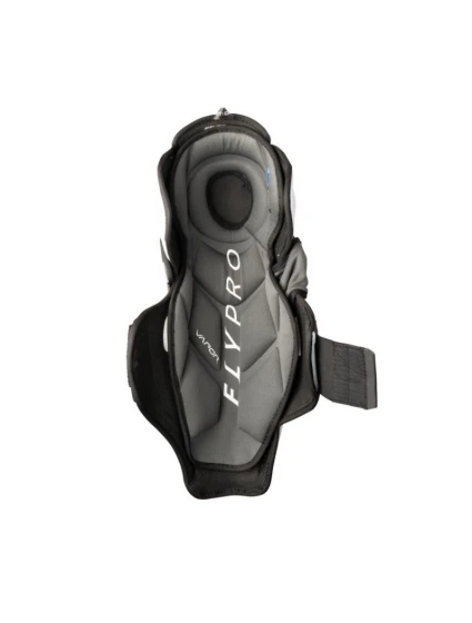 Hokejové chrániče holení Vapor Jr model 21262011 - Bauer