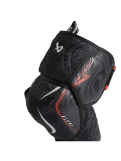 Hokejové chrániče loktů  Sr model 21262017 - Bauer