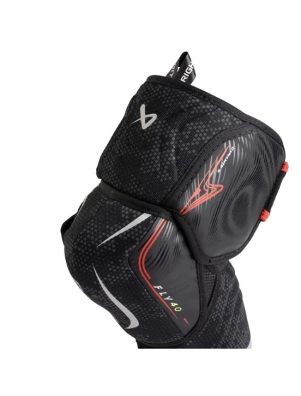 Hokejové chrániče loktů  Sr model 21262017 - Bauer