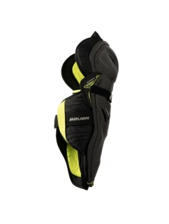 Hokejové chrániče holení Vapor Int model 21262027 - Bauer