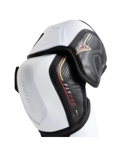 Hokejové chrániče loktů  Sr model 21262037 - Bauer