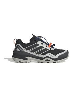 Adidas  GTX nízké trekové boty - model 21818316