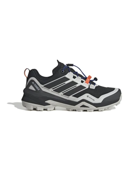 Adidas  GTX nízké trekové boty - model 21818316