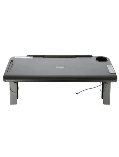 běžecký stůl model 21332899 - HMS