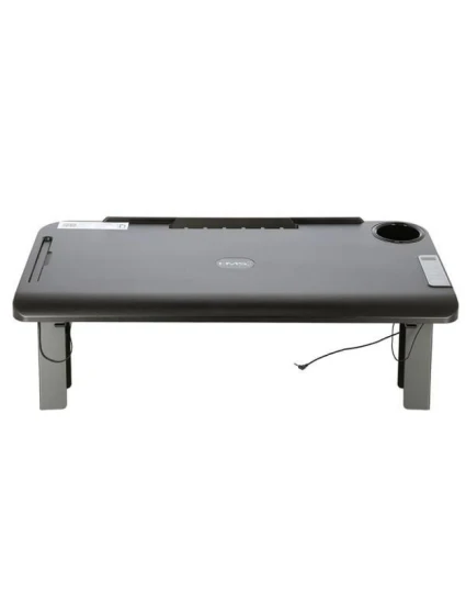 běžecký stůl model 21332899 - HMS