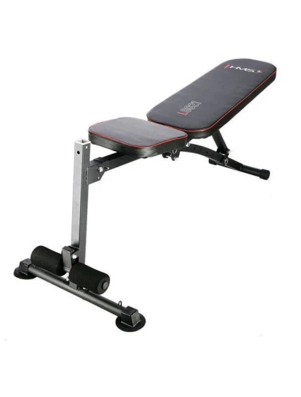 Multifunkční  model 21332901 - HMS