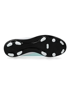 Boty Phantom GX II Club FG/MG JR model 22364566 - NIKE