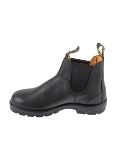 obuv Classics  černá model 21818328 - Blundstone