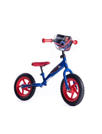kolo  Jr model 21211169 - Huffy