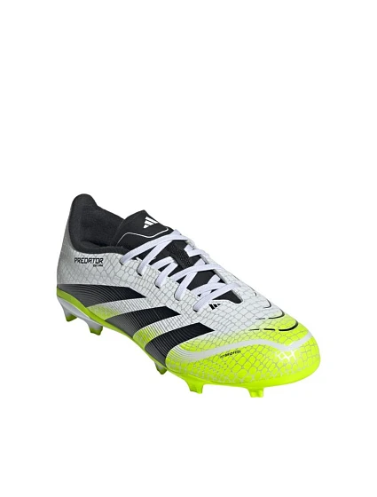 Kopačky Predator League FG/MG Jr model 22093539 - ADIDAS