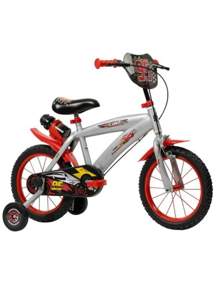 Dětské kolo Disney  dětské model 21305157 - Huffy
