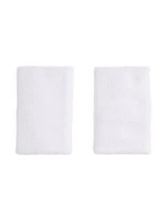 náramek  na ruku model 21209673 - adidas ORIGINALS