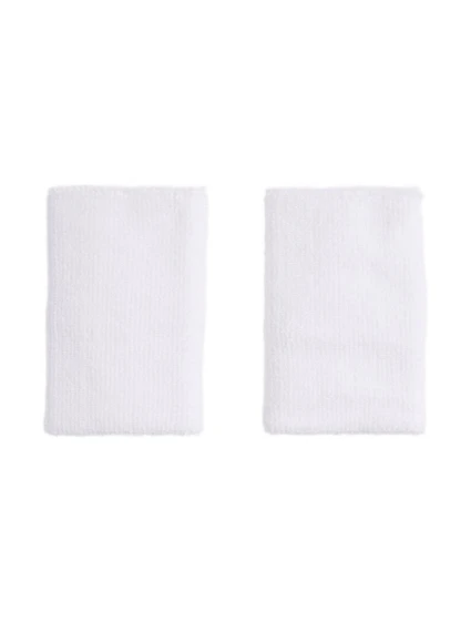 náramek  na ruku model 21209673 - adidas ORIGINALS