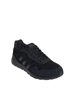 Boty Run 4.0 M model 21321332 - ADIDAS