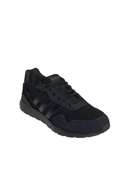 Boty Run 4.0 M model 21321332 - ADIDAS