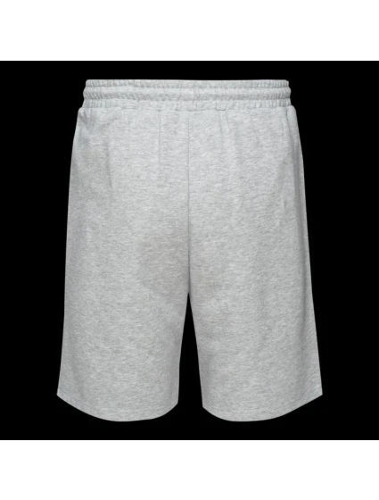 Salewa  W  l model 20860051 - Iguana