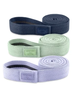 Zestaw 3   FLEX SET model 21358128 - Spokey