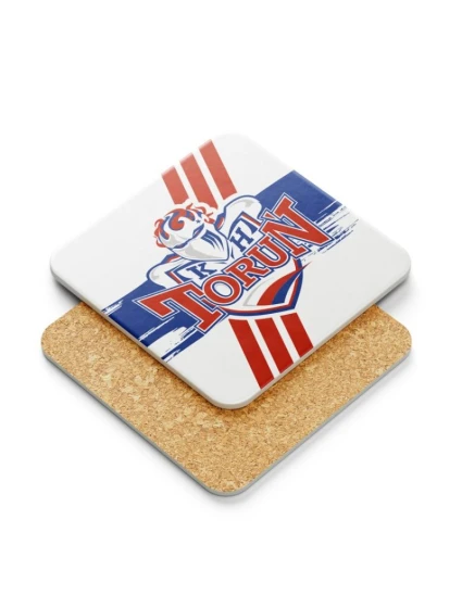 s SREBKUBP model 21241028 - Inny