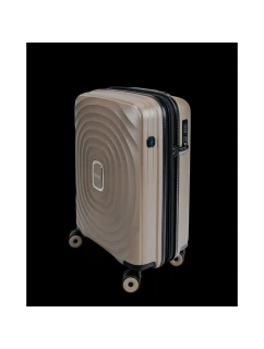 Echo 55 cm kufr model 21217414 - Swissbags