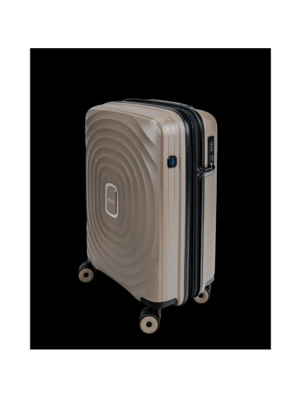 Echo 55 cm kufr model 21217414 - Swissbags