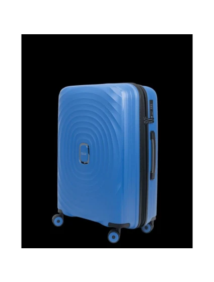 Kufr Echo cm marine model 21217422 - Swissbags