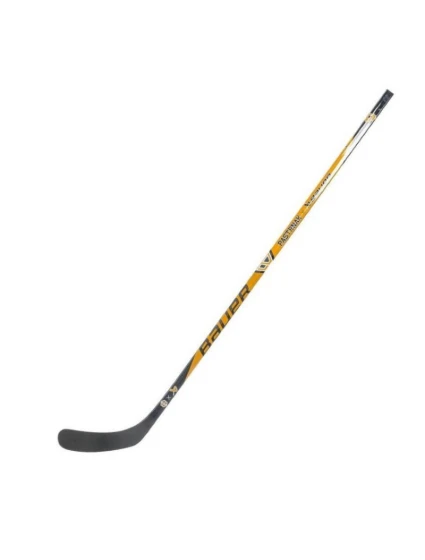 Jr hůl model 21262073 - Bauer