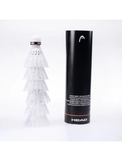 Zestaw do  6 model 21358202 - Head