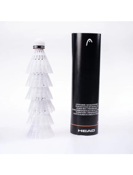 Zestaw do  6 model 21358202 - Head