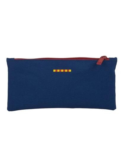 Penál model 21219512 - FC BARCELONA