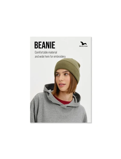 model 21333031 - Malfini