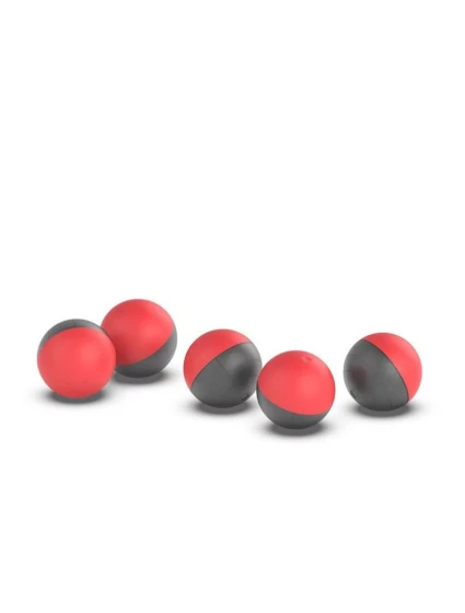 25 ks pro model 21333038