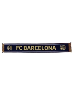 šála FC Barcelona model 21256316 - Inny