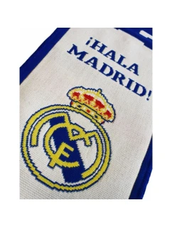 šála Real Madrid model 21227916 - Real Madryt