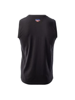 Spodnie 4F CAS Jr 4FJWSS25TTRO 20S model 21100627 - Hi-Tec