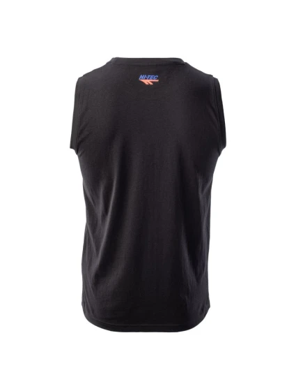 Spodnie 4F CAS Jr 4FJWSS25TTRO 20S model 21100627 - Hi-Tec