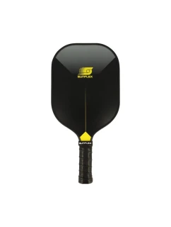 Raketa na model 21342760 - Sunflex