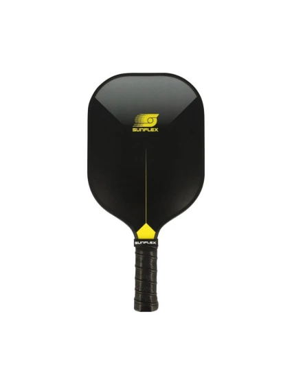 Raketa na model 21342760 - Sunflex