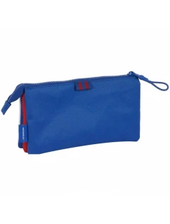 penál FC Barcelona model 21250718 - Real Madryt