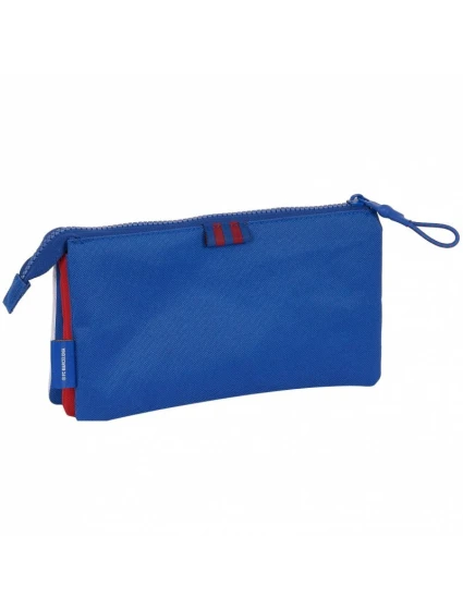 penál FC Barcelona model 21250718 - Real Madryt